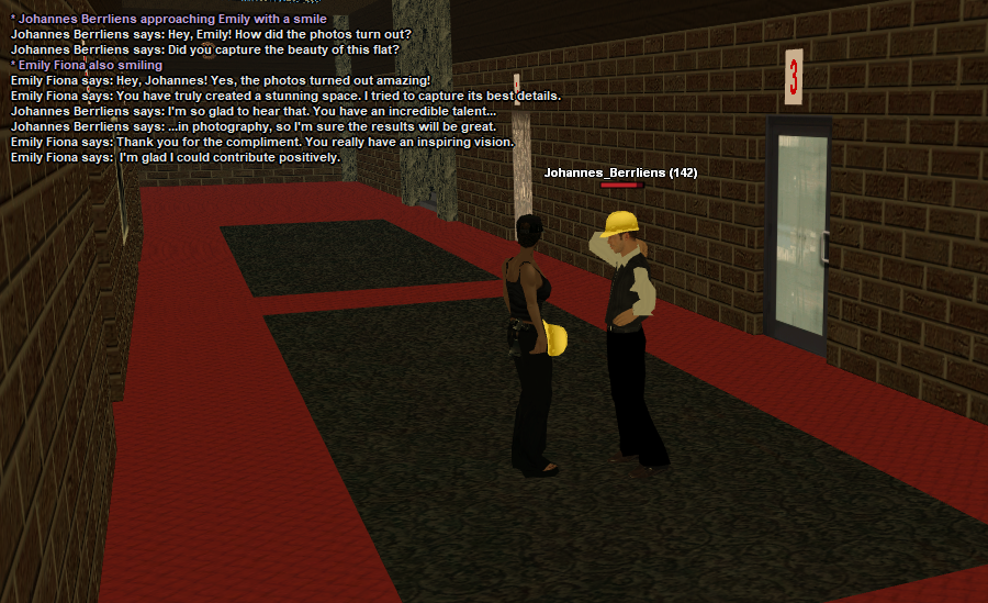 ssrp-0016.png