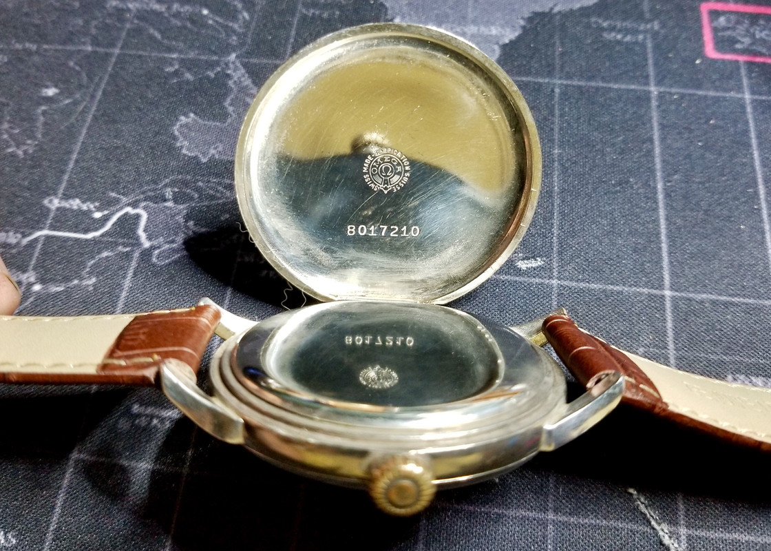 76FFB89E-6EC4-4B06-8846-3D2167EF497C