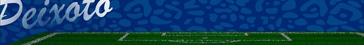 BANEER-728X90-PIXELS-40-ANOS-PEIXOTO