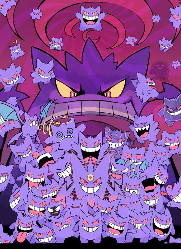 gengar-boo-ditto-gastly-haunter-and-6-mo