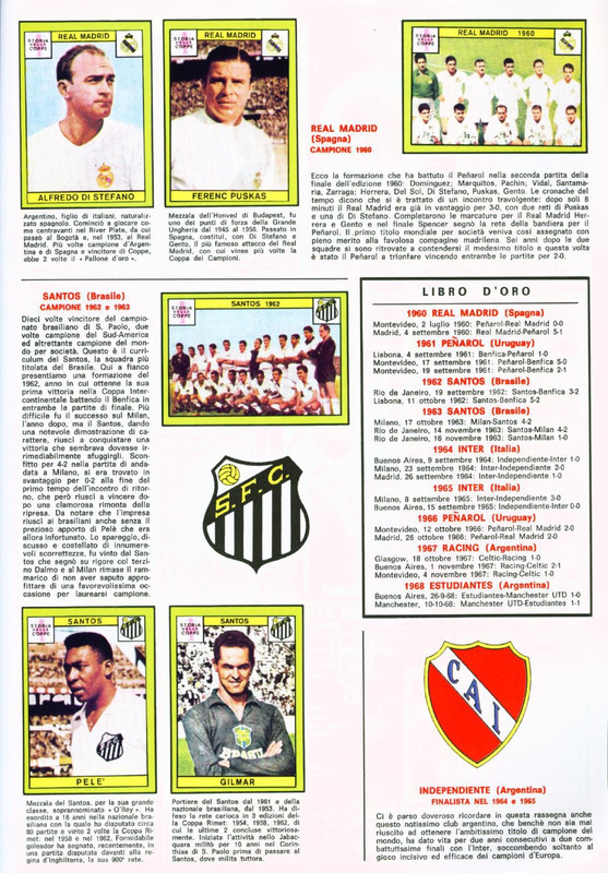 Calciatori 1968-1969 (Panini)-67
