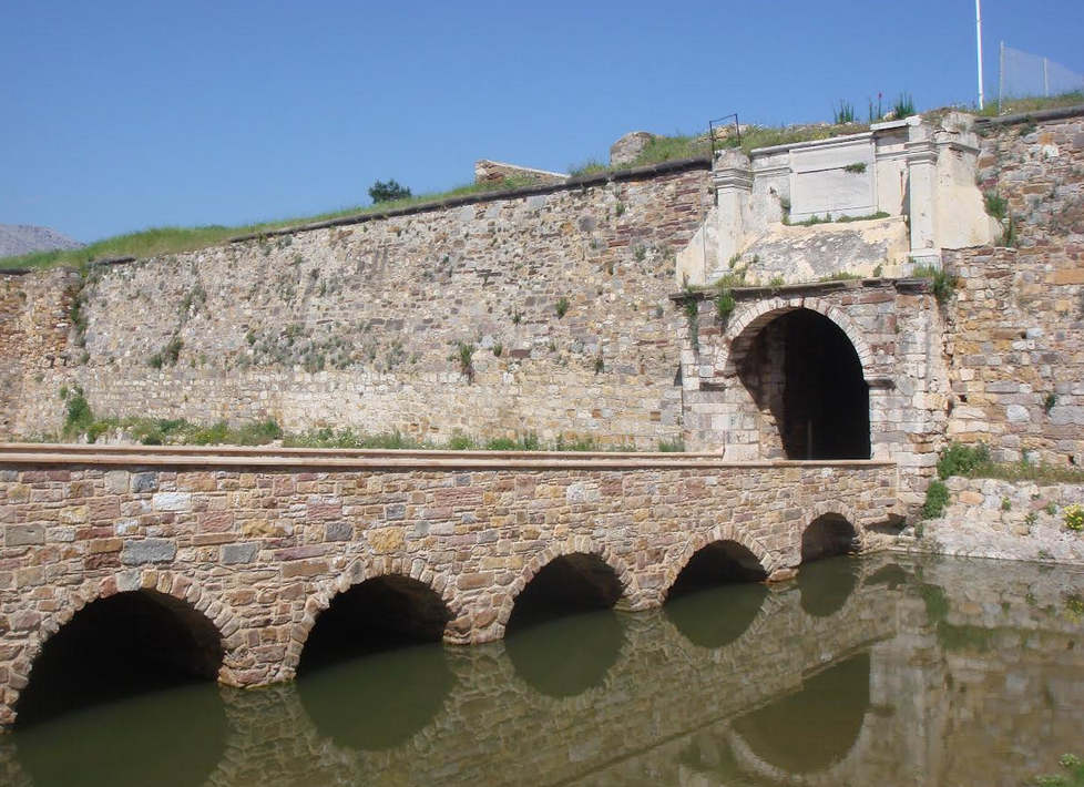 «ΜΙΑ ΑΦΟΡΜΗ, ΕΝΑΣ ΤΟΠΟΣ, ΜΙΑ ΙΣΤΟΡΙΑ». ΚΥΚΛΟΣ ΠΟΛΙΤΙΣΤΙΚΩΝ ΠΕΡΙΠΑΤΩΝ ΣΤΗ ΧΙΟ