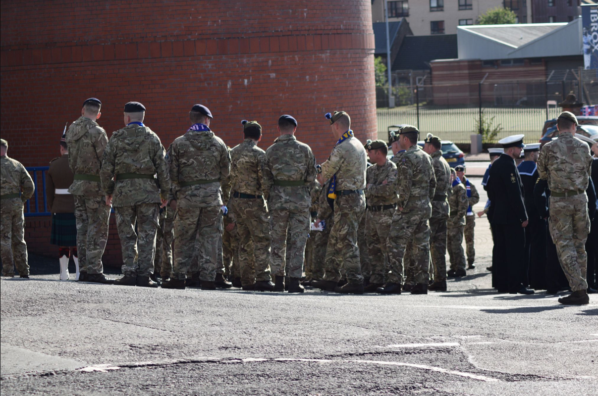 Screen Shot 2021-10-04 at 10.19.28