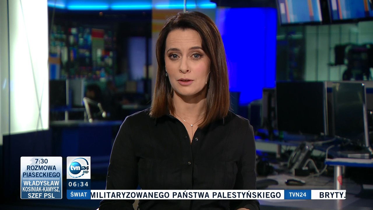 29 01 2020 malgosia kukula tvn24 3