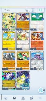 10533419 abd4f042c1de59777820db6