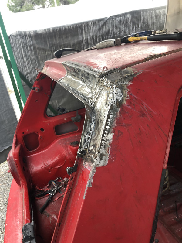 E9295B8D-4FD8-4F84-A3A8-7F73426D36D6