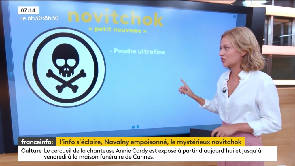 2020-09-08_07_00_FranceInfo_7h-9h.mp4_snapshot_00.20.11.749