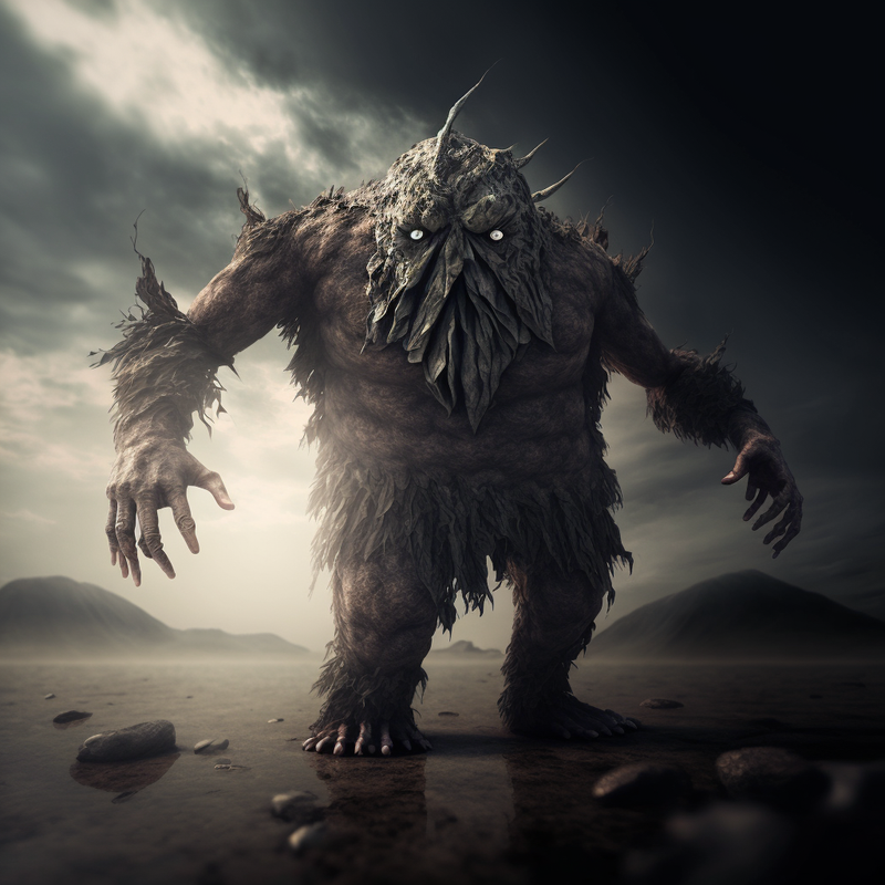 printedsouls64-Headless-monster-surreal-landscape-Full-body-dyn-23b27143-bcb2-4c46-bcb7-cf2c11bf826e.png