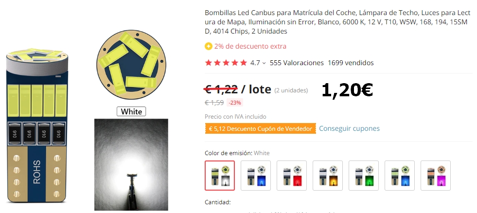 Bombillas interior LED (2022-10)-1