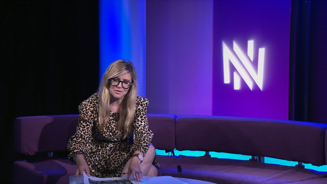 Newsnight_20210708_22302310.ts_snapshot_41.42.750