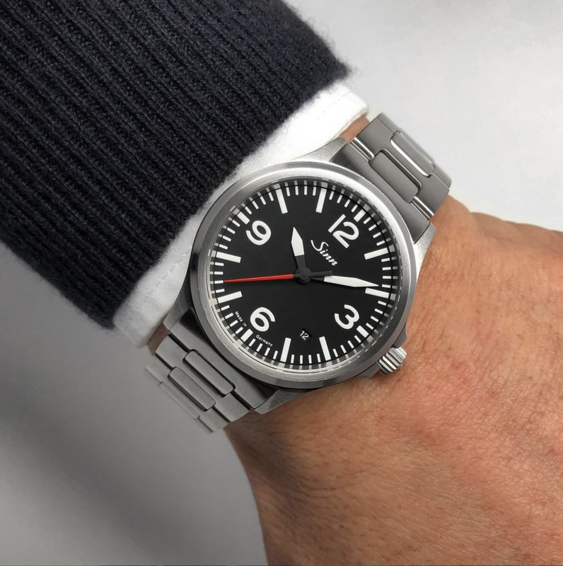 B72C2399-9621-41DE-B62F-BCFE5CE56EC1