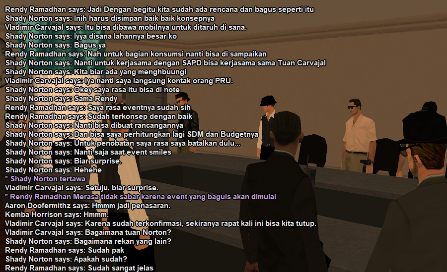 meet-5.png