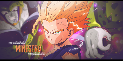 gohan.png