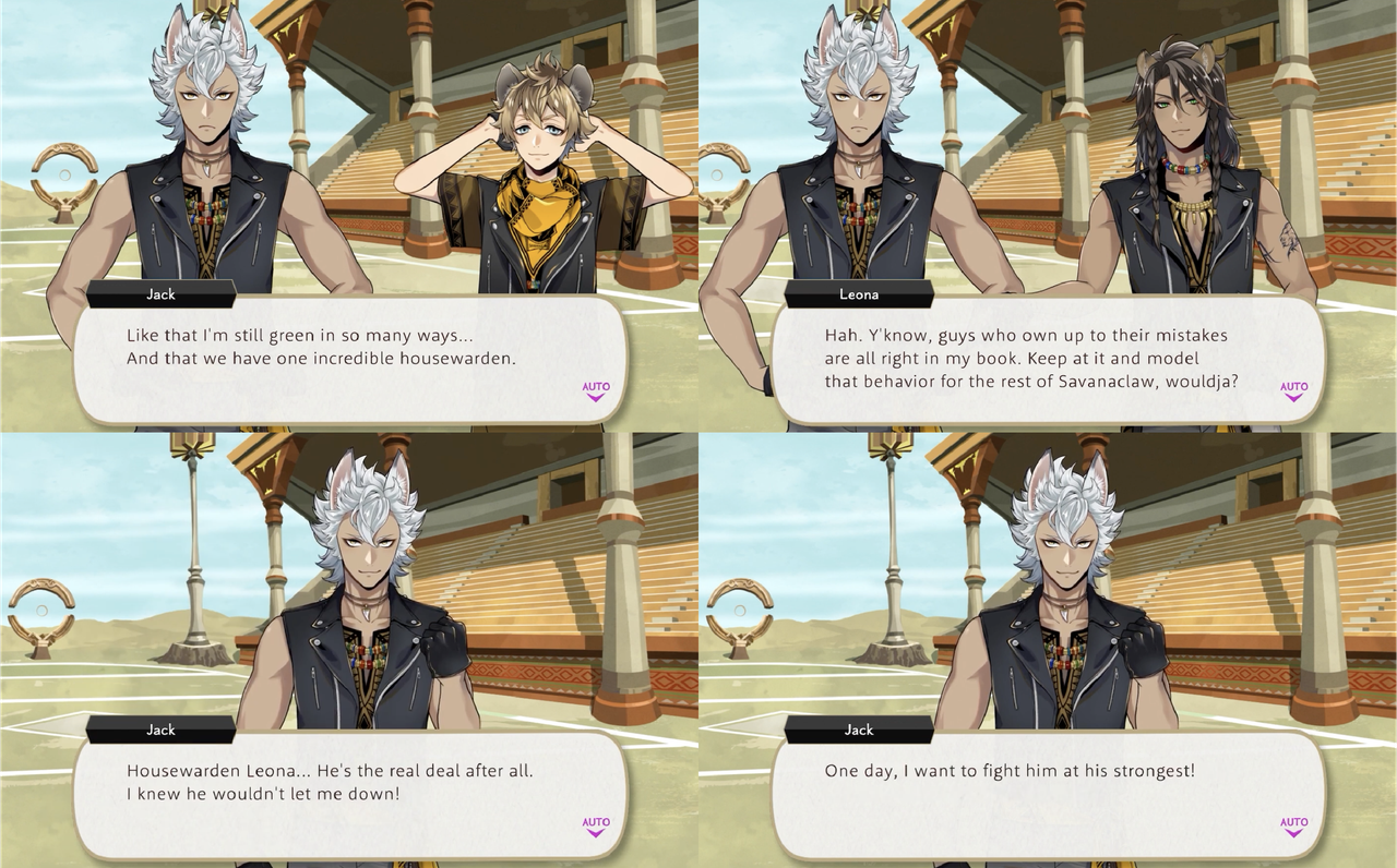 1Screenshot 2023 02 25 at 15 42 59