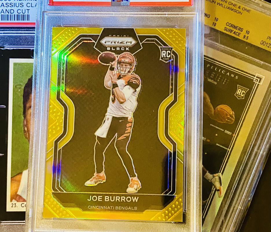 E40263B6-2A91-4005-A12E-1EC1832B1C94