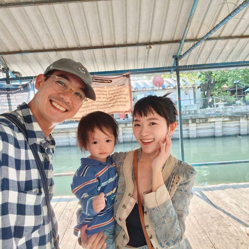 vikkiiexplorer-1713447076-3348959262210164307-54255420614