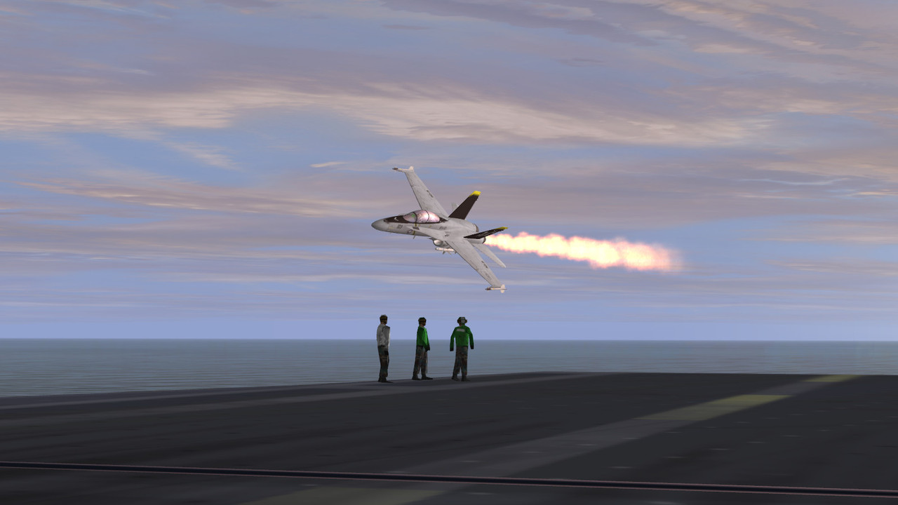 2016-06-16 at 12-53-51