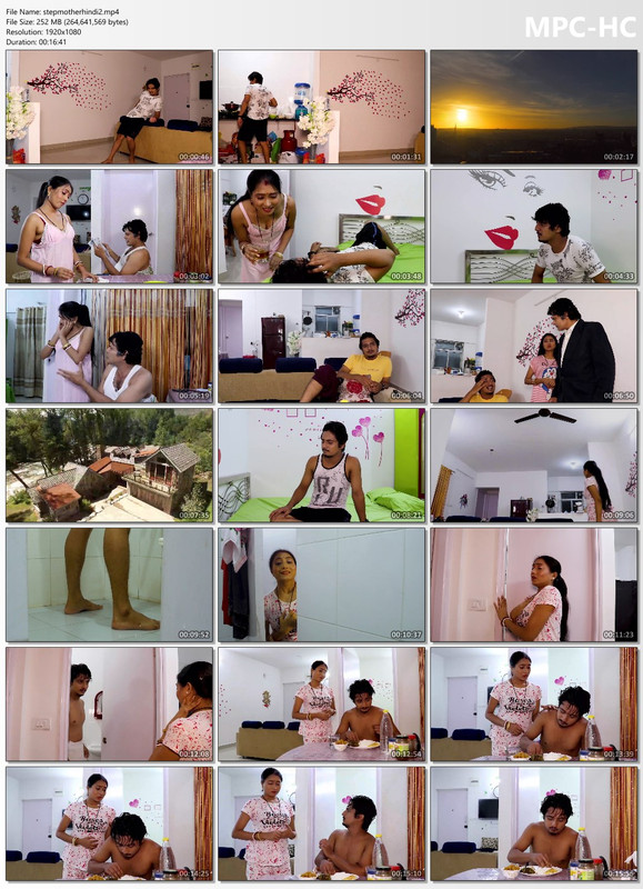 stepmotherhindi2.mp4_thumbs