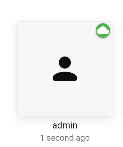 Capture d’écran 2024-01-11 215915