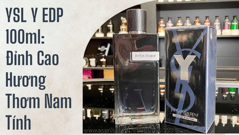 ysl-y-edp-100ml-dinh-cao-huong-thom-nam-tinh.png