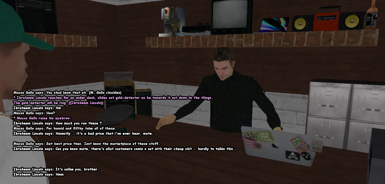 samp-18-03-2021-15-20-56-copy.png