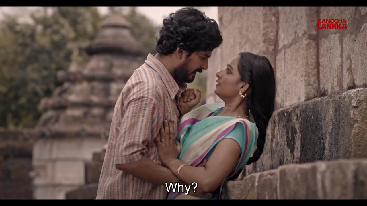 Gangs of Puri (2022) Odia (Season 01 Complete ) | WEB-DL | 1080p | 720p | 480p | KancchaLannka WEB Series | Download | Watch Online