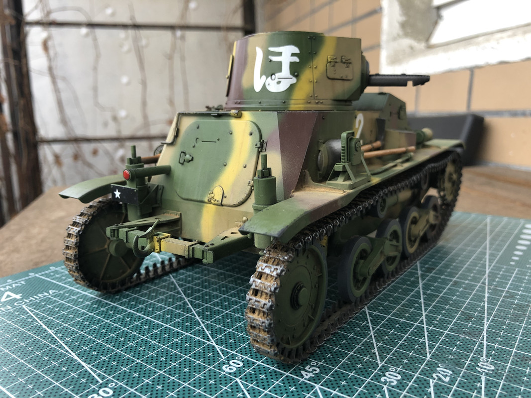 828756AD-C64C-407B-BDC9-10A3B9CDFAC4