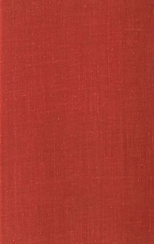 p0019