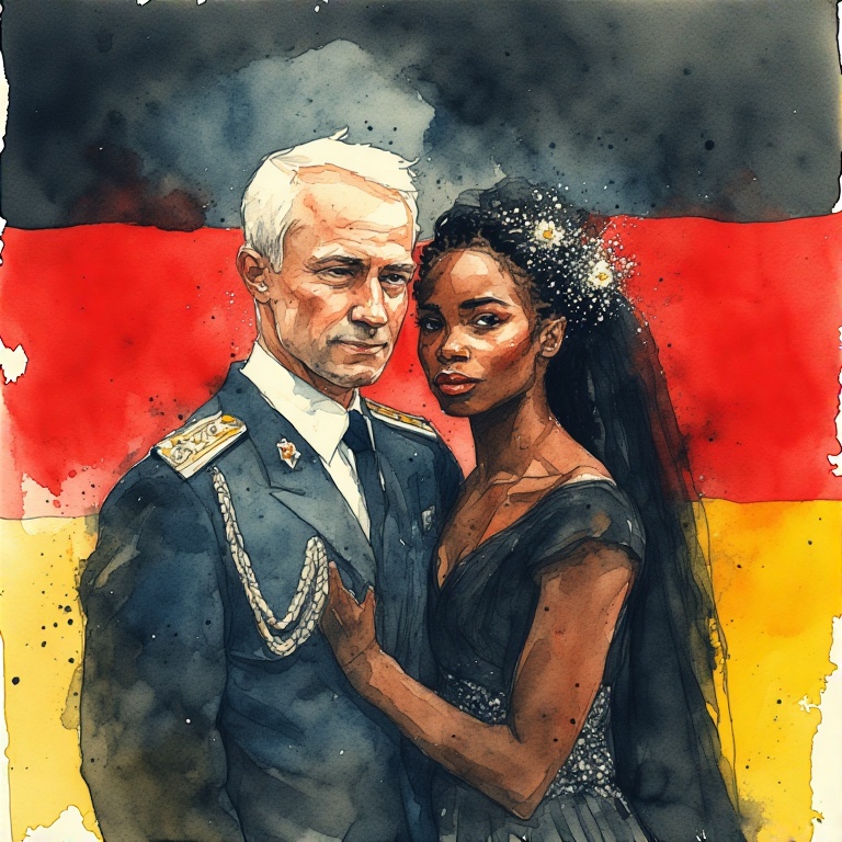 watercolor-painting-depicting-81