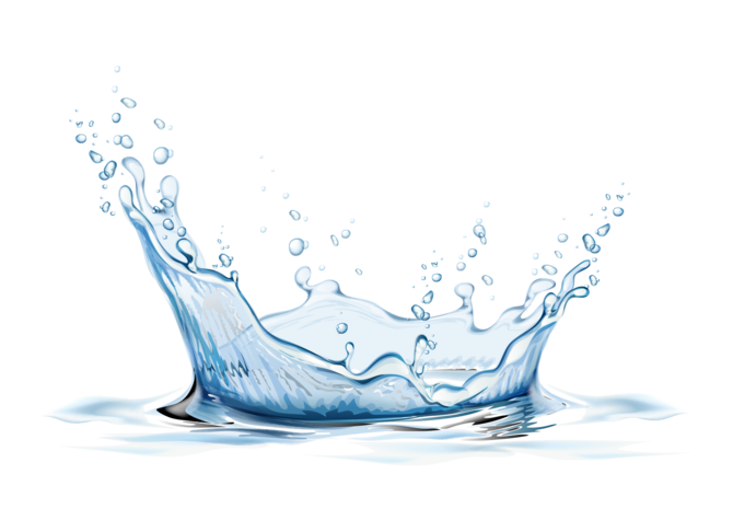 glass color deterg-png Free Transparent PNG image in precap