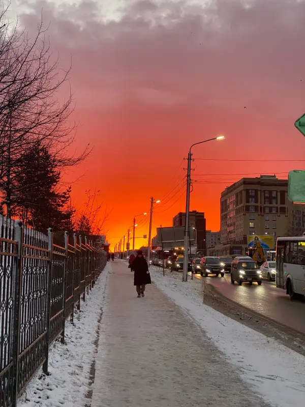 CY2tQGaTrm03q7SI5ClH8uigr_V3ajHJHiCFE7drNo37lqyiM80QRxwnjpA6LnWIsAsMJfyMyai4023-Wi_pCW0B