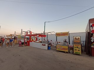 IMG_20220817_210255