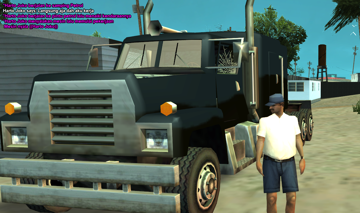 SS-CK-7.png