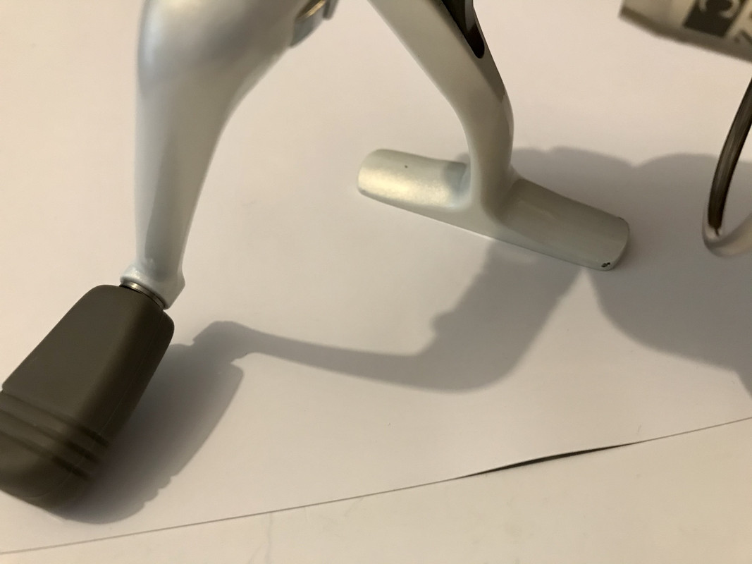 BE564B3B-B8DA-4100-988A-4E4AE55F3758