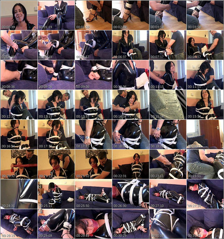 bound_and_gagged_video_1142.wmv