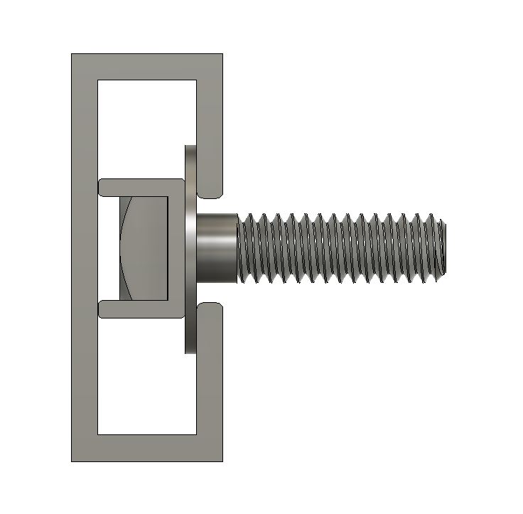 Rail-Detail.jpg