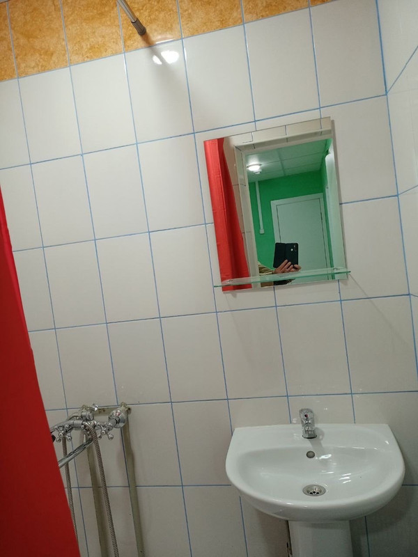 rLCi3KtK4m_Mb2rQGik_bs3vTRfPRiQPzSdsuxDXHlTekLq6WyI2Wh7WnuTesXn-QURwCCNDPnVfOIn7M-1nLVjA