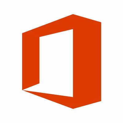 Microsoft Office 2019 for Mac v16.43 (2020/Multi_PL/X64/MacOs)