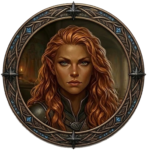 Anna002.png