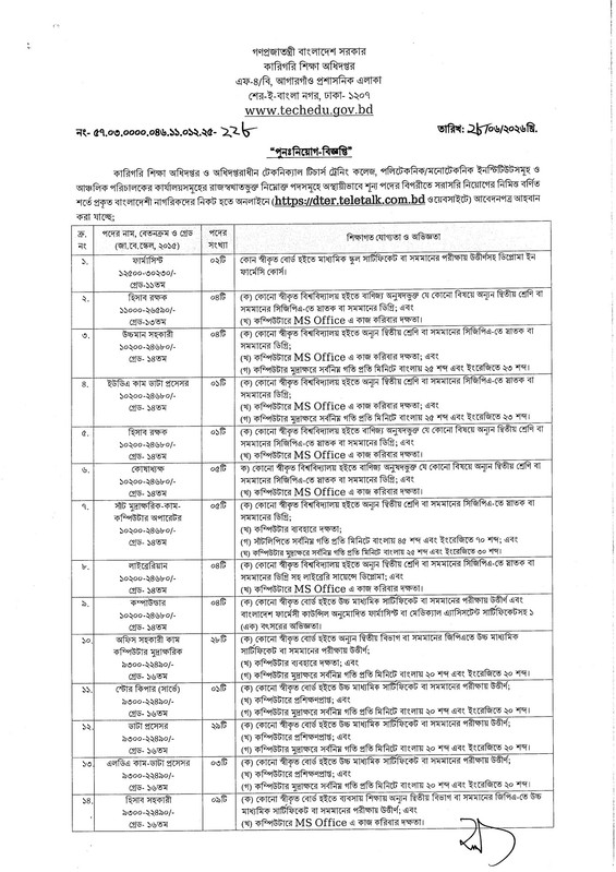 DTER-Job-Circular-2026-PDF-1