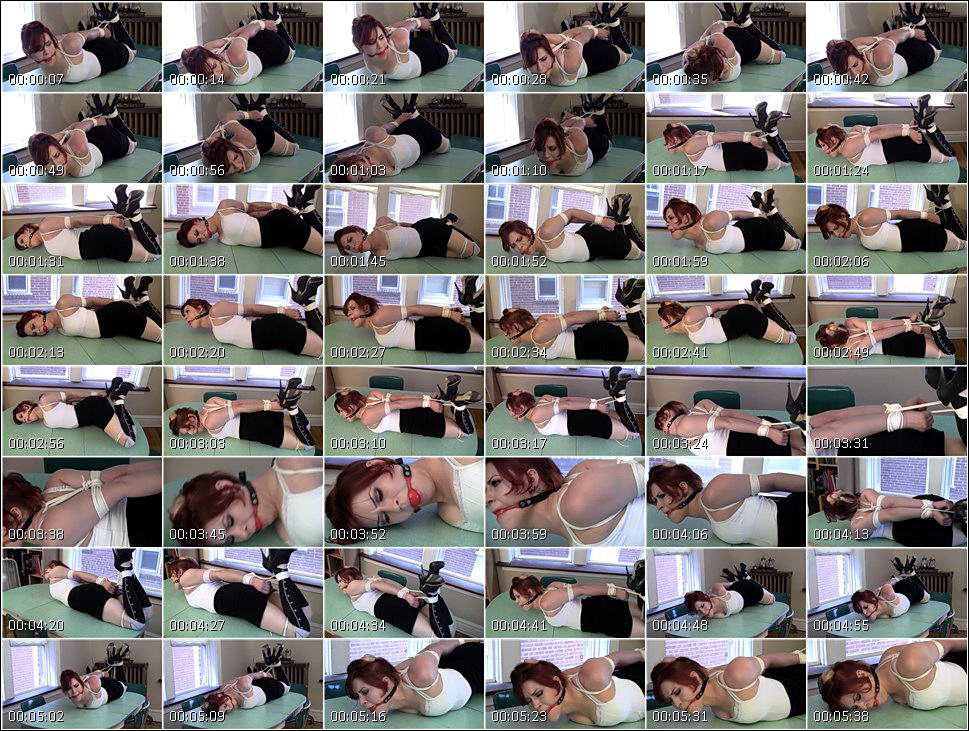 bound_and_gagged_video_1343.mp4