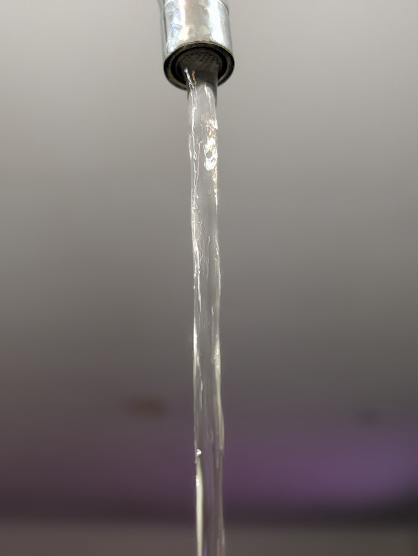 PXL_20250907_100642863.PORTRAIT