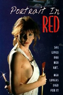 Fatal-Passion-1995-DVDRip-XVi-D.jpg
