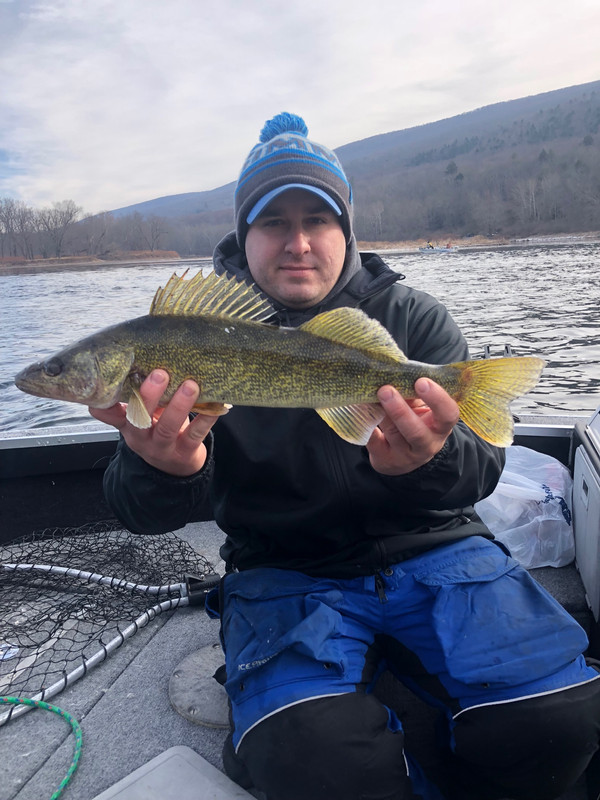 E40D17E1-2BD1-4CF7-A3EB-8E1DA0B9CAD7