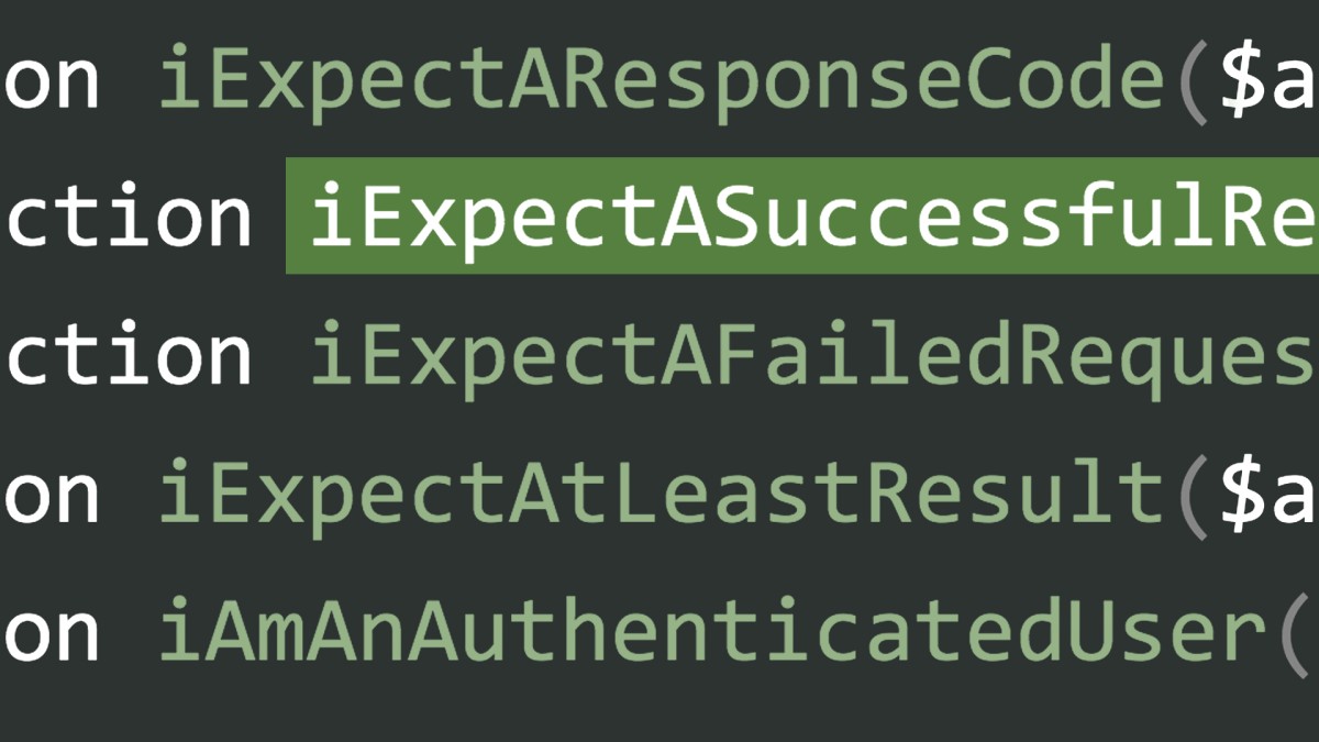 [Image: 1687799290970.jpg]