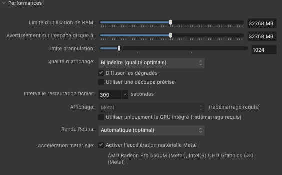 Capture d’écran 2023-01-13 à 17.09.59