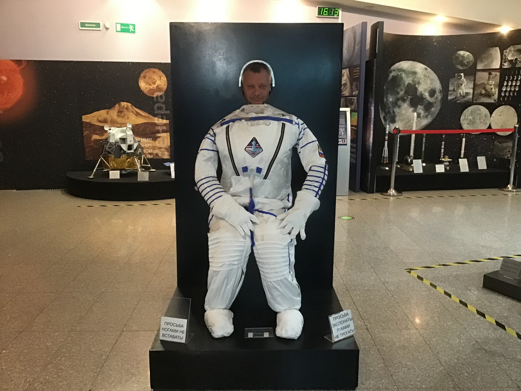 5088F396-9152-45A1-B236-32E36E4AAE78