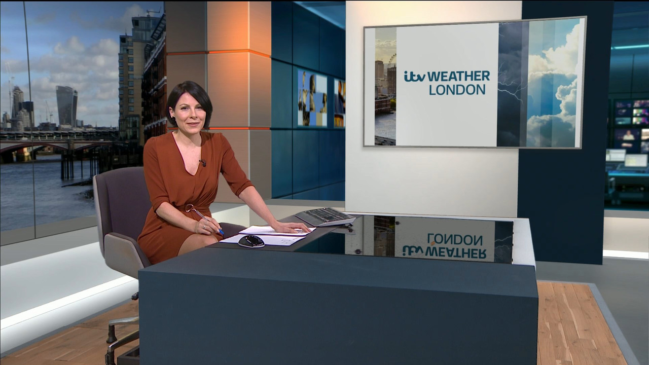 ITV News London_20190413_1815.ts_snapshot_09.06_[2019.04.13_22.2