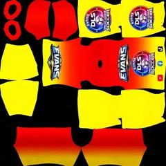 FB IMG 17892244761710337