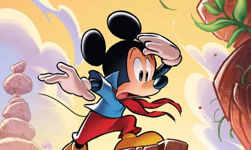 topolino3670-estratto-cover